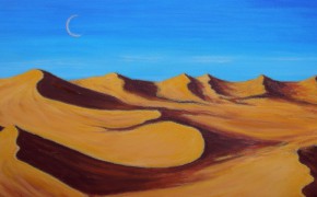 TerrEssenCiel : Qui êtes vous ? Un voyage à la découverte de vos compagnons intérieurs