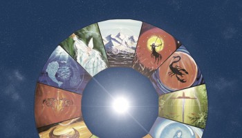 TerrEssenCiel : Les livres d'Anne-Virginie Lucot : Ose ton chemin vers la conscience