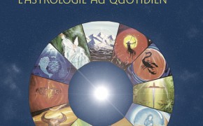 TerrEssenCiel : Les livres d'Anne-Virginie Lucot : Ose ton chemin vers la conscience