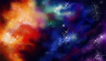 TerrEssenCiel : Couleurs du ciel en 2020