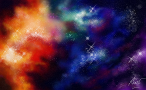 TerrEssenCiel : Couleurs du ciel en 2020