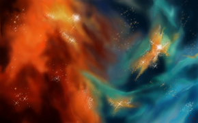 TerrEssenCiel : Météo astrologique et Couleurs du Ciel 2021