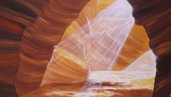 TerrEssenCiel : Atelier 9 septembre : Et si la seule réponse que vous cherchiez c'était vous !