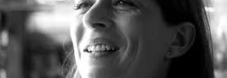 TerrEssenCiel : Atelier 22 septembre Retrouvez votre vibration avec le chant postural