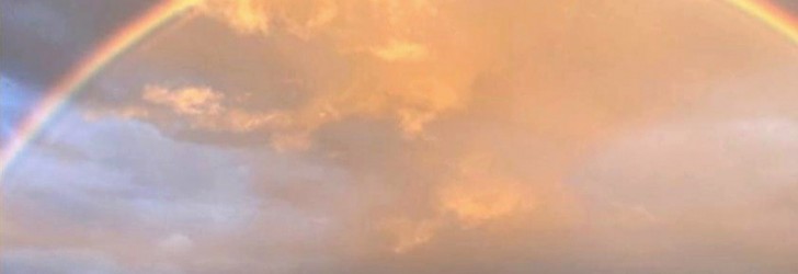 TerrEssenCiel : Atelier Soins et Sagesse intérieure le 19 octobre à Genthod