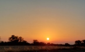 TerrEssenCiel : Atelier Don du Pardon avec Olivier Clerc