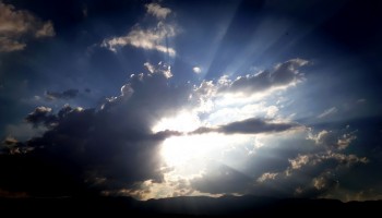 TerrEssenCiel : Beautés nature et Marques Page