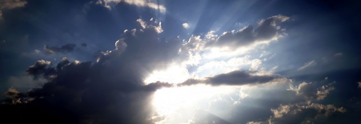 TerrEssenCiel : Beautés nature et Marques Page