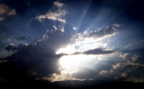 TerrEssenCiel : Beautés nature et Marques Page