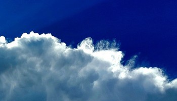 Activité TerrEssenCiel : Atelier Où cours-tu ? ne sais-tu pas que le Ciel est en toi ?