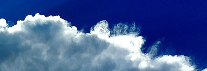 Activité TerrEssenCiel : Atelier Où cours-tu ? ne sais-tu pas que le Ciel est en toi ?