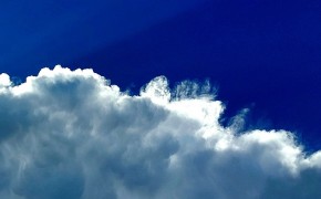 Activité TerrEssenCiel : Atelier Où cours-tu ? ne sais-tu pas que le Ciel est en toi ?
