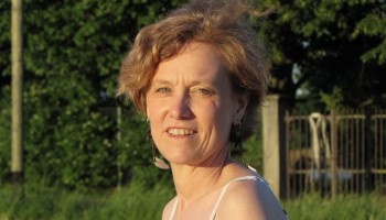 TerrEssenCiel : Consultation et Cours en astrologie psychologique et humaniste