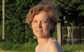 TerrEssenCiel : Consultation et Cours en astrologie psychologique et humaniste 