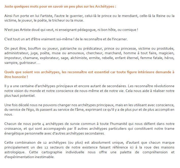 Terressenciel Personnages intérieurs 3