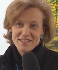 Anne-Virginie LUCOT