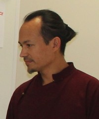 Jôji